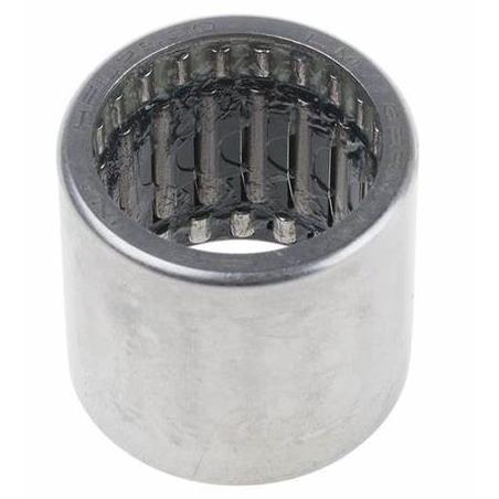 Promo Needle Roller Bearing One Way Hfl 2530 L564 Ina Hfl2530