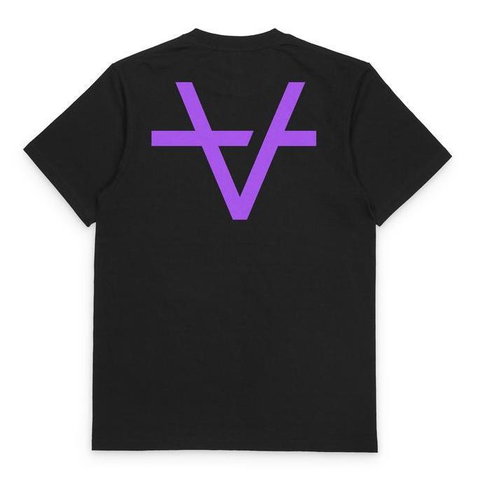 Kaos Crypto "Akademi Crypto" - Alt Coin/Jup/Solana