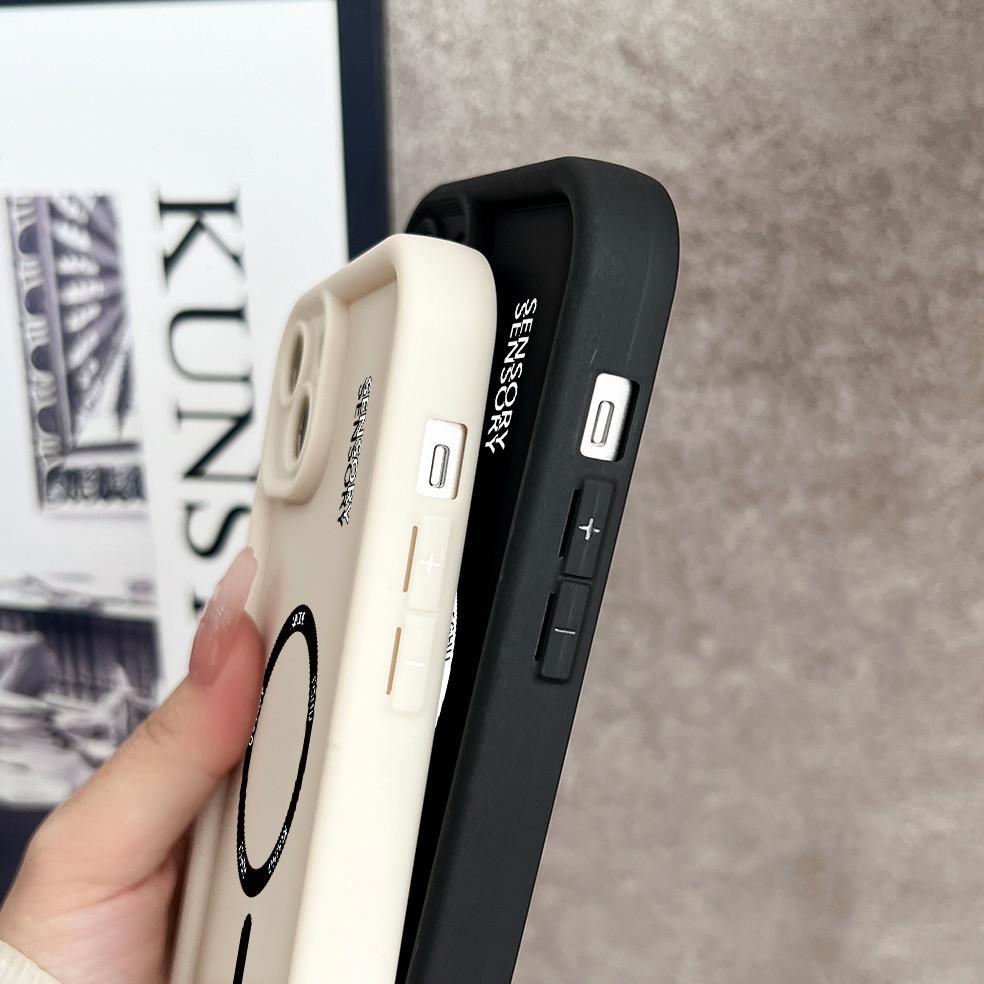 BIG PROMO Casing Hp Untuk Infinix Smart 9 8 7 6 5 Note 40S 40 30 Hot 50 50i 40 30i 10 11 8 12 Itel P