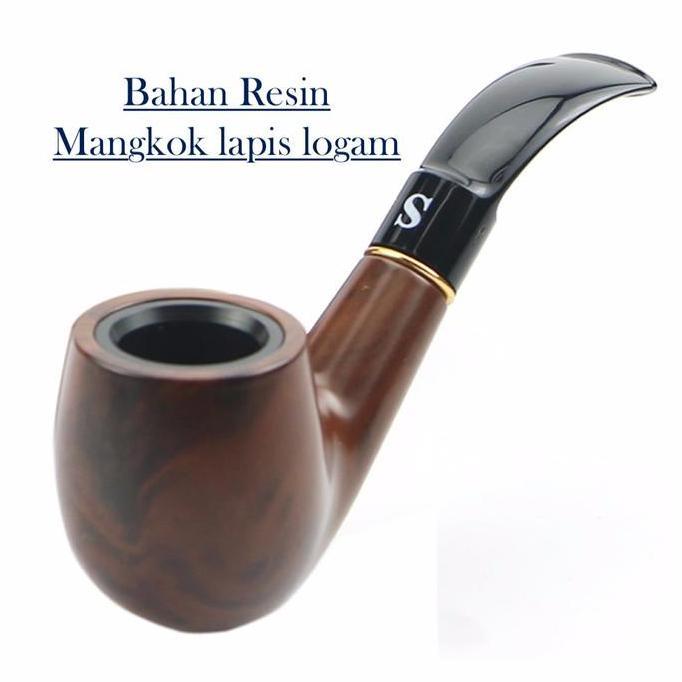 Pipa Cangklong Sanda 103