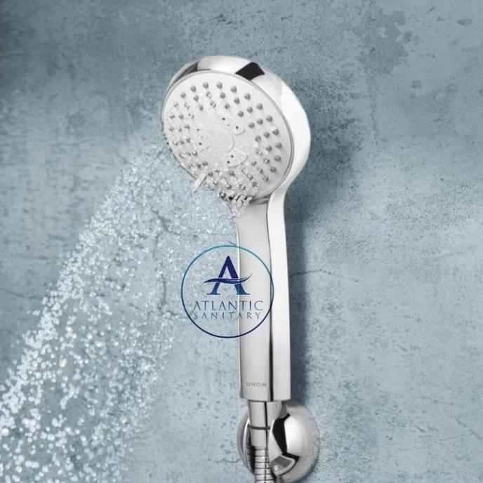 Grosir Hand Shower Onda/ Shower Kamar Mandi Merk Onda/Onda Shower Mandi