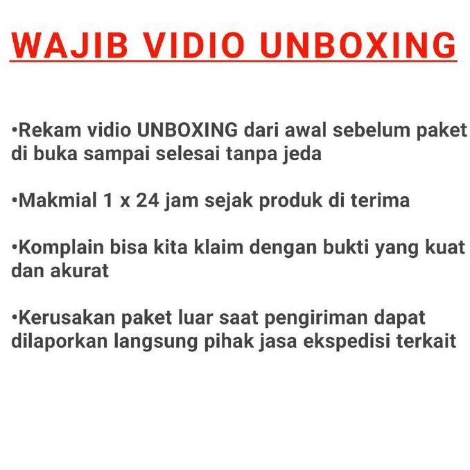 Murah Paket Lengkap Pompa Booster Mesin Cuci / Pendorong Air Mesin Cuci