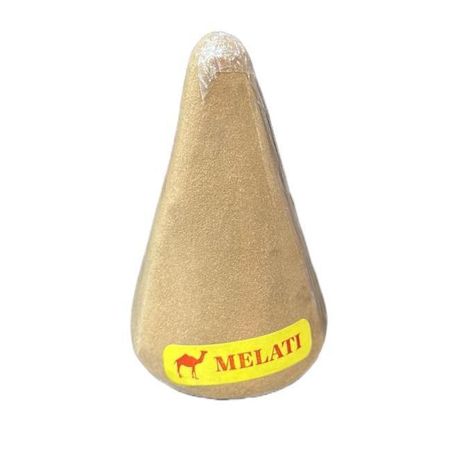 Dupa Hio Kerucut Melati ( Jasmine )