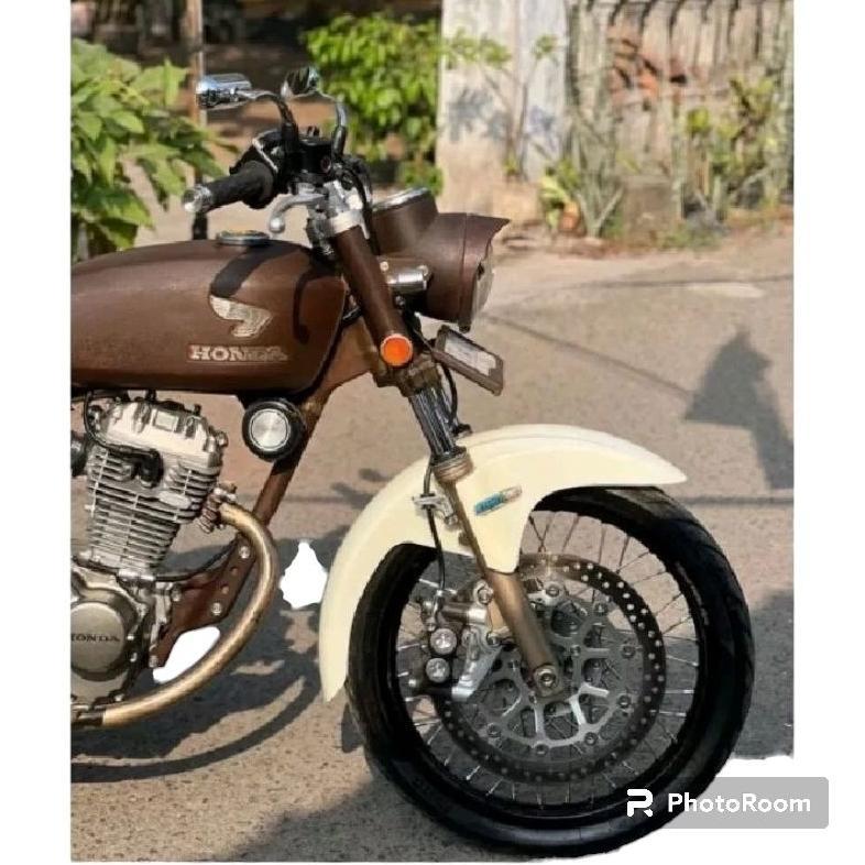 Awet Slebor Leo Bahan Gading Slebor Leo Thailand Gading