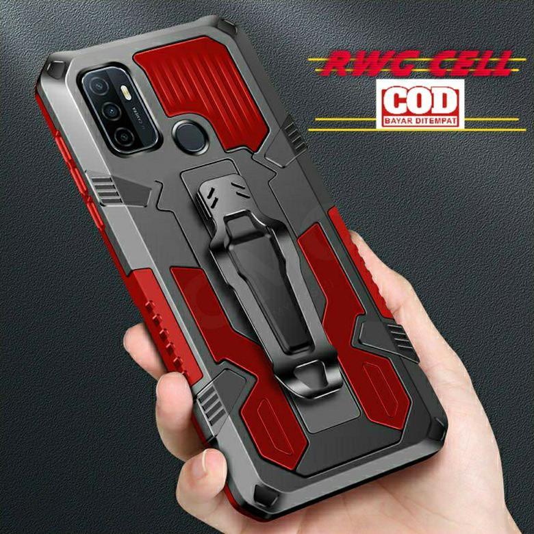 BESTPROMO Infinix Hot 11 10S 11Play 11S NFC Infinik Note 11Pro 10 Pro Not 10Pro 11 Hott 10 Lite 10Li