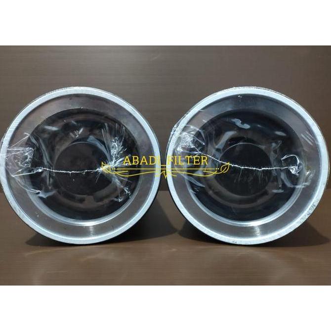 Promo Ff63010 / Ff 63010 / Ff-63010 Fuel Filter Fleetguard