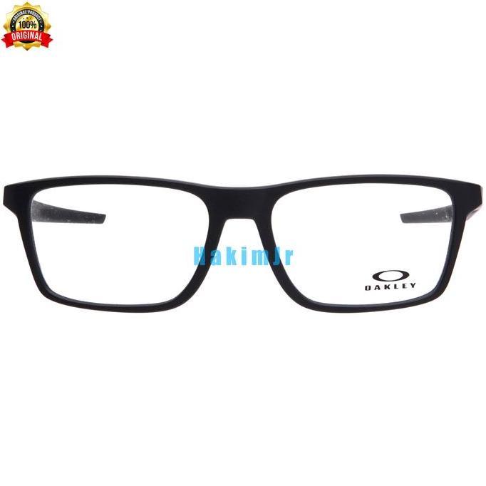 Frame Kacamata Oakley Original Port Bow  OX8164