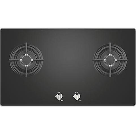 Murah Kompor Gas Delizia Built In Gas Hob 80Cm Dhg820Sttgb