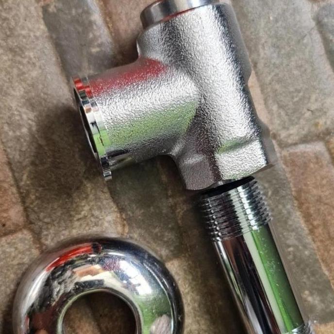 Promo Toto Kran Sensor Wastafle Ten40An V800 Tn78-9 V800 Baterai Kondisi Baru Dengan Kabel Dan Senso