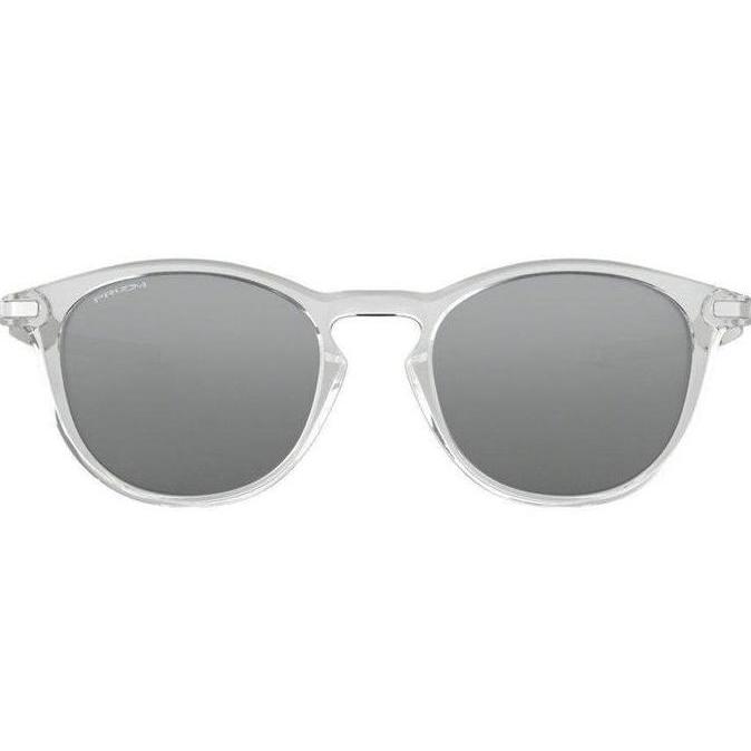 Sunglasses / Sunglass Oakley Pitchman R OO9439