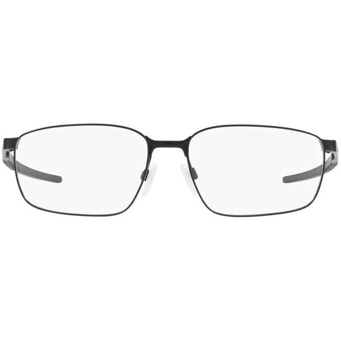 Frame Kacamata Oakley Original Extender OX3249
