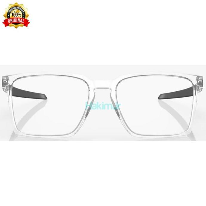 Frame Kacamata Oakley Original Exchange OX8055