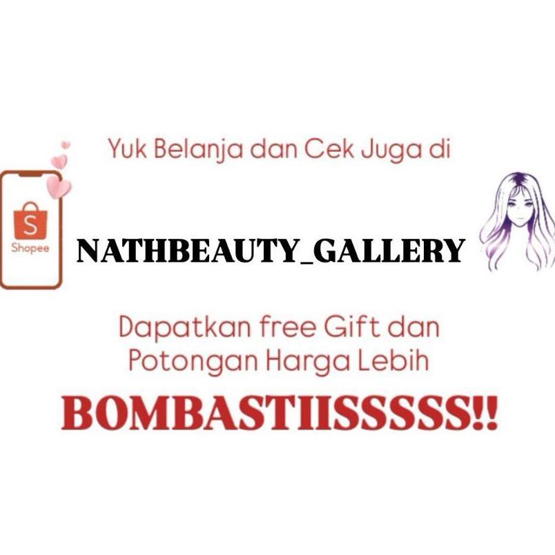 NEW! SHRD | SH-RD PROTEIN CREAM | Perawatan Rambut Kering | Vitamin Rambut & Heat Protector