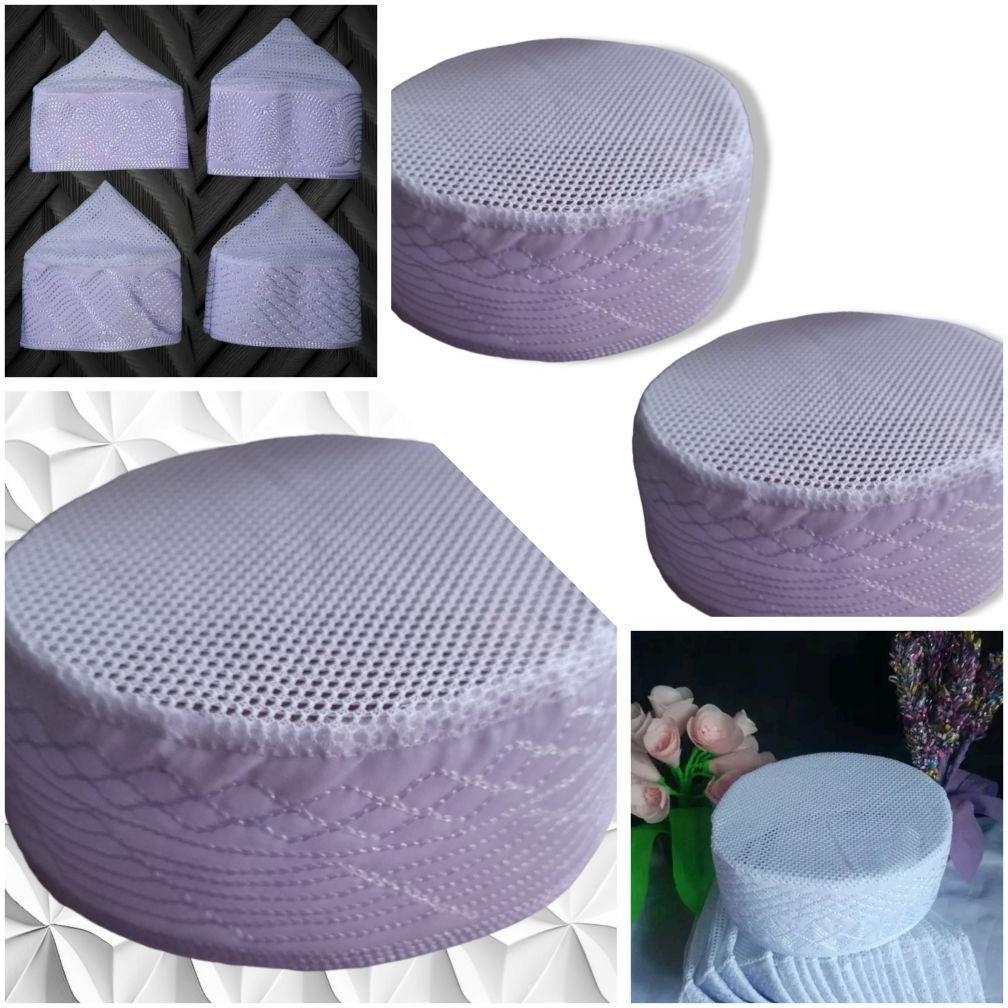 GARANSI MADINAH JARING/IKAF JARING/PECI HAJI/PECI FULL AC/JARING PUTIH/PECI PENDEK/PECI MARAWIS/PECI