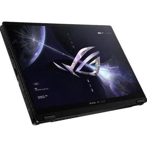 ASUS ROG FLOW X13 GV302XI TOUCH RYZEN 9 7940HS RTX4070 8GB/ 32GB 1TB W11 13.4QHD
