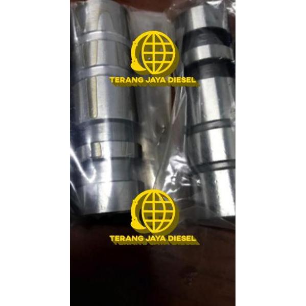 Pin Shear Mg330 62663-22400 Mg 330 Motor Grader