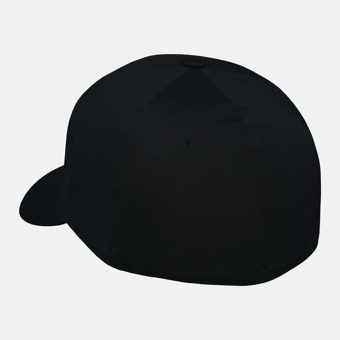 Riors Vs Tech Delta Sporty Cap | Topi Outdoor Best Seller/Best Quality[Original]