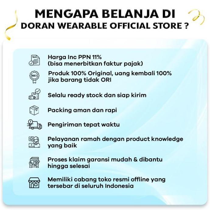 TP-LINK TL-WN823N 300Mbps Mini Wireless N USB Adapter - Garansi 1Tahun