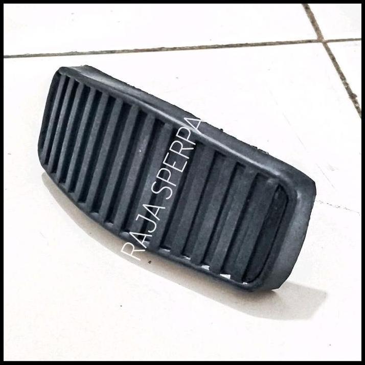 GRATIS ONGKIR KARET PEDAL GAS KOPLING MOBIL FUTURA T120SS L300