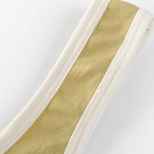 Wkwkwk- Pw166 Bra Jumbo Wanita Polos Tanpa Kawat Pakaian Dalam Cewek Perempuan Bisa Melar Nyaman Sim