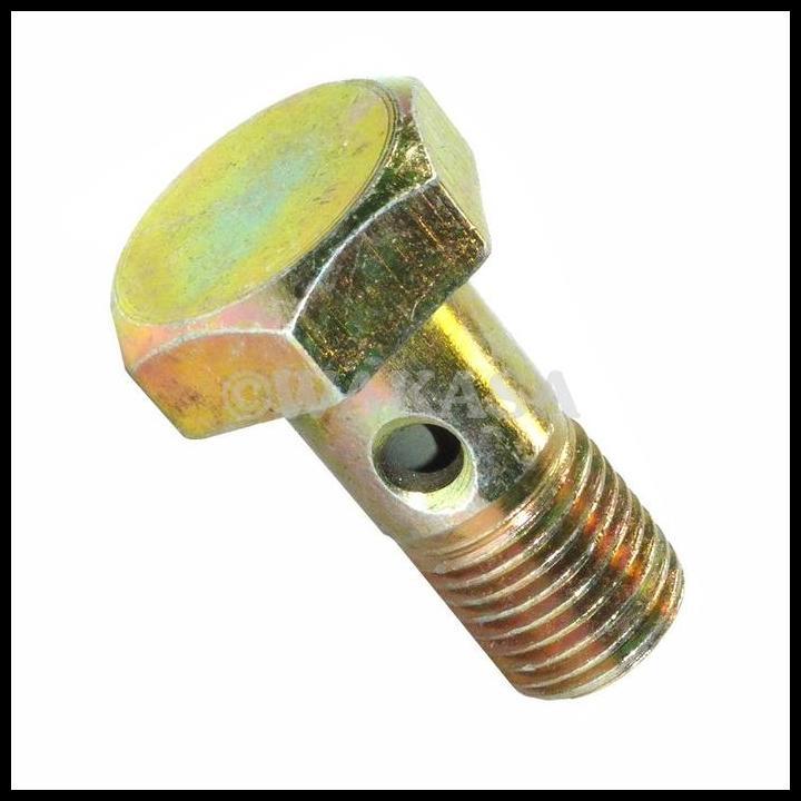 HOT DEAL BAUT SOLAR HINO 85 (9019-14184) WAKASA 