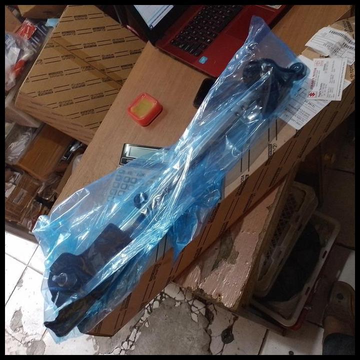 HOT DEAL WIPER LINK AVANZA 2016-2020 ORIGINAL 