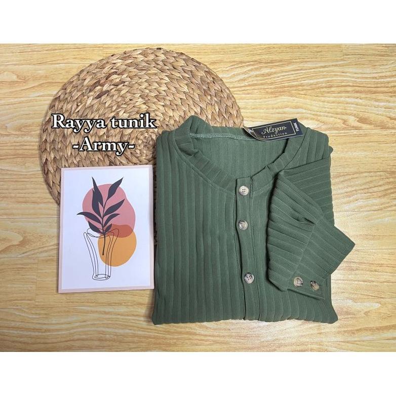 Raya Tunik Jumbo Knit | Tunik Jumbo | Tunik Xl - Xxxxl | Tunik Knit Premium | Tunik Bigsize | Tunik 