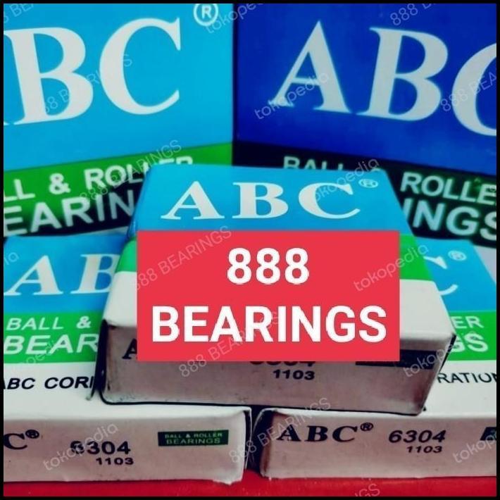 HOT DEAL BEARING TAPER L44649/10 L 44649/10 ABC 