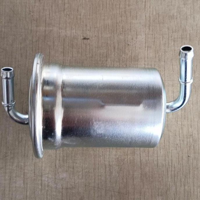 FILTER BENSIN KIA CARNIVAL FUEL FILTER BENSIN KIA CARNIVAL SIAP KIRIM