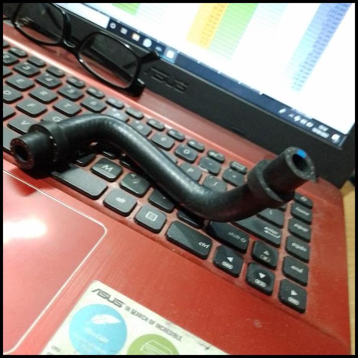 GRATIS ONGKIR SELANG ALTERNATOR KIJANG DIESEL 