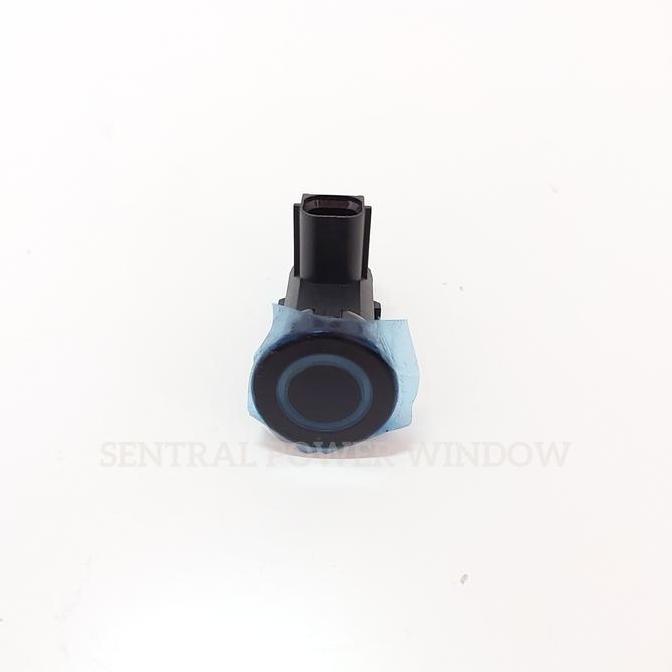 Sensor Parkir Atau Sensor Mundur Suzuki Ertiga