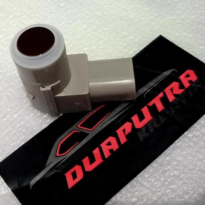 Sensor Mundur Sensor Parkir Wuling Cortez