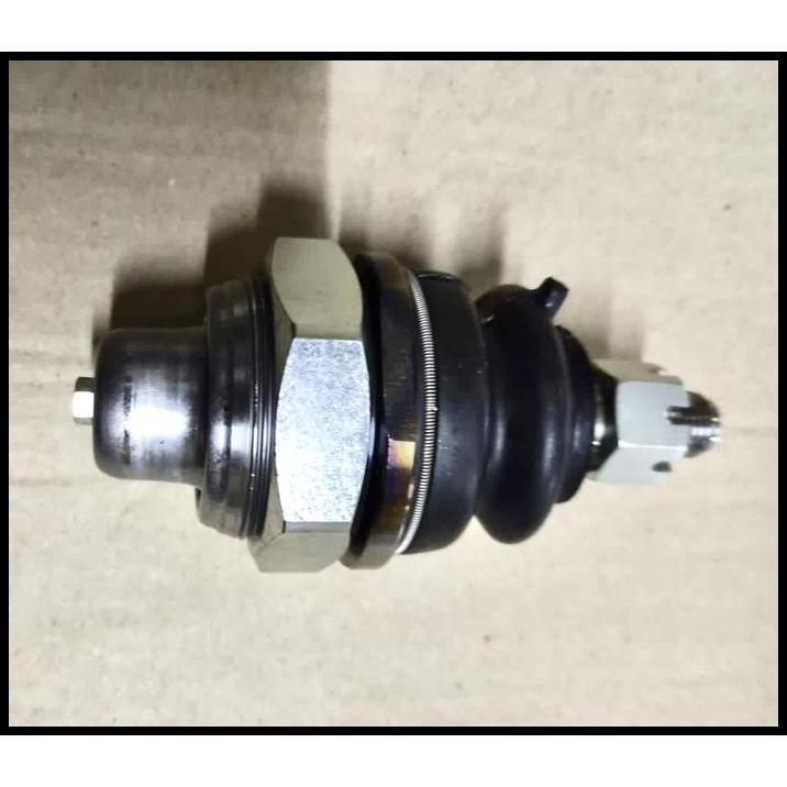 TERBARU BALL JOINT ATAS LUV KBD 25 