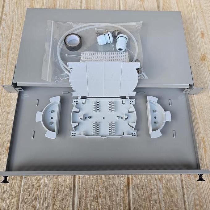 otb 24 core/otb 24 core kosongan/otb 24core