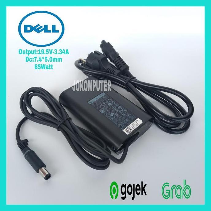 adaptor charger Dell latitude Dell 6430U E6430