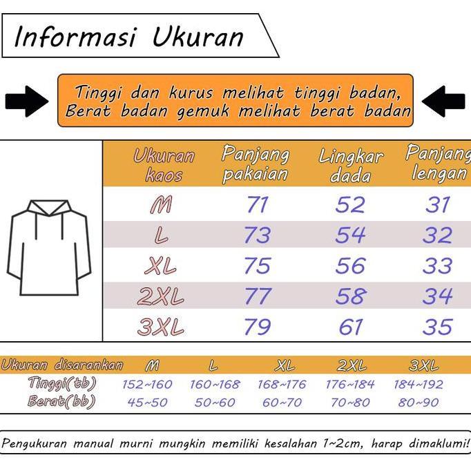 Hoodie kupluk hoodie original brand hoodie cowok hoodie kupluk besar hoodie cowok keren hoodie boxy 