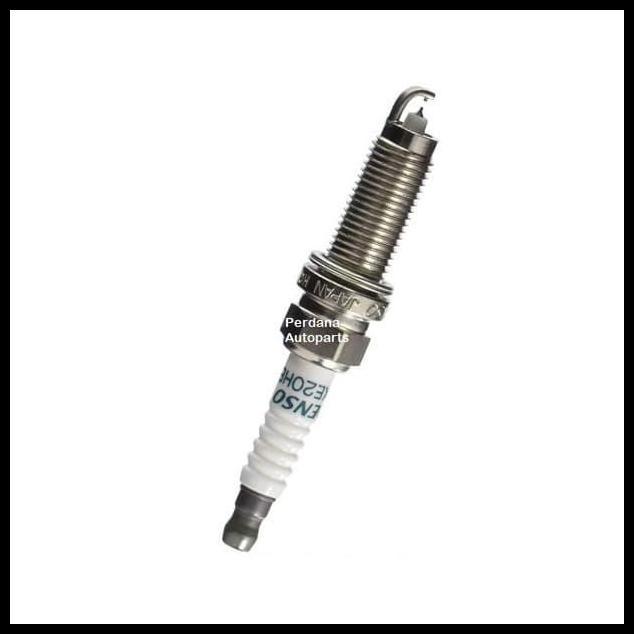 GRATIS ONGKIR BUSI DENSO IRIDIUM FXE20HE11 X1PC CROSS NGK DILZKAR6A11 