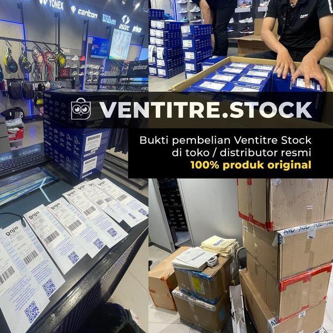 Birkenstock Barbados EVA Sandals