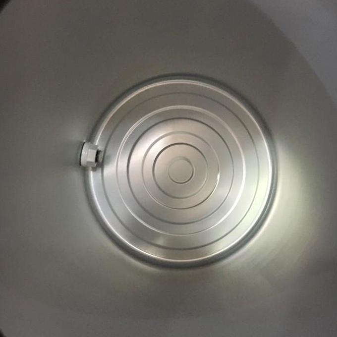 [PROMO] SIGMA TERMOS 12 L JUMBO DISPENSER AIR JEPANG CAFE KOPI TEH