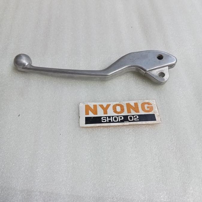 Handle Rem Kiri Honda Beat Street Scoopy Fi Esp Led Vario Ori