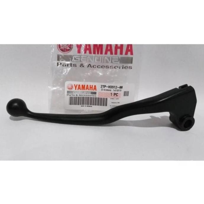 Handle Copling Vixion New R15 Xsr Xabre Asli Ori Yamaha 2Tp H3912 00