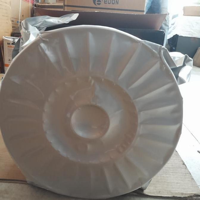 Redbo Fluxcore Flux Cored Kawat Las 0.8 15Kg Kawat Las Mig Wire 1.2