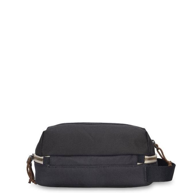 Ryokoo- Eiger Wanderhaul Toiletry Kit