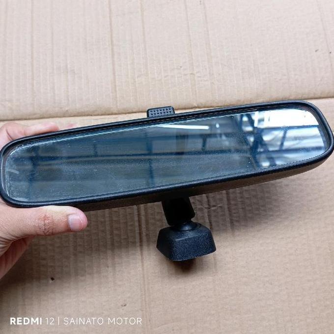 SPION KACA TENGAH SUZUKI NEO BALENO COPOTAN SECOND