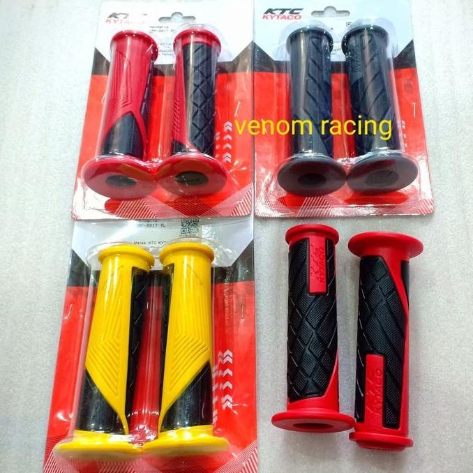 Handfat Ktc Kytaco Ori/ Grip Ktc/ Handgrip Ktc Kytaco
