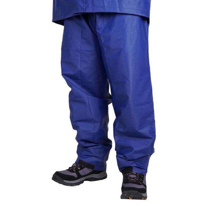 Forester RC 80021 Jas Hujan  Raincoat  Lipat PVC