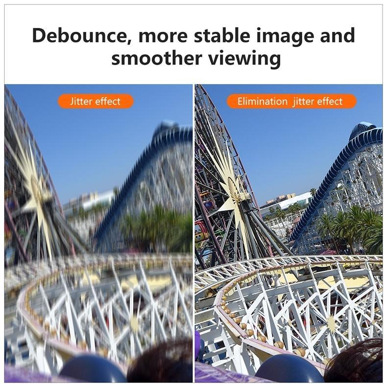 Mitraecom Mini Q3 Pro Android Tv Box Mini Q3 Pro Media Player