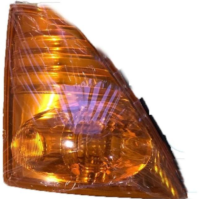 IKFOICI LAMPU SEN R/L HINO LOHAN LAMA