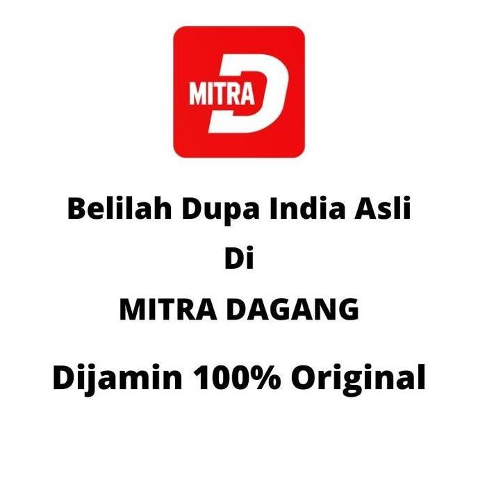 Dupa Hio India Life Jasmine Melati 7s Renteng