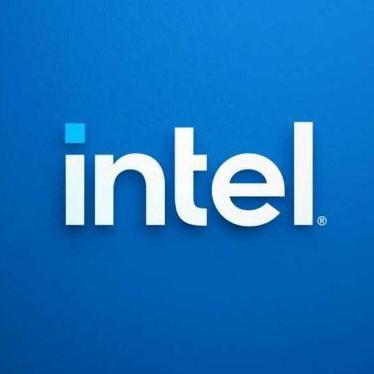 PAKET PROTECTOR LAMINATING ANTIGORES SCREENGUARD LAPTOP FULL BODY